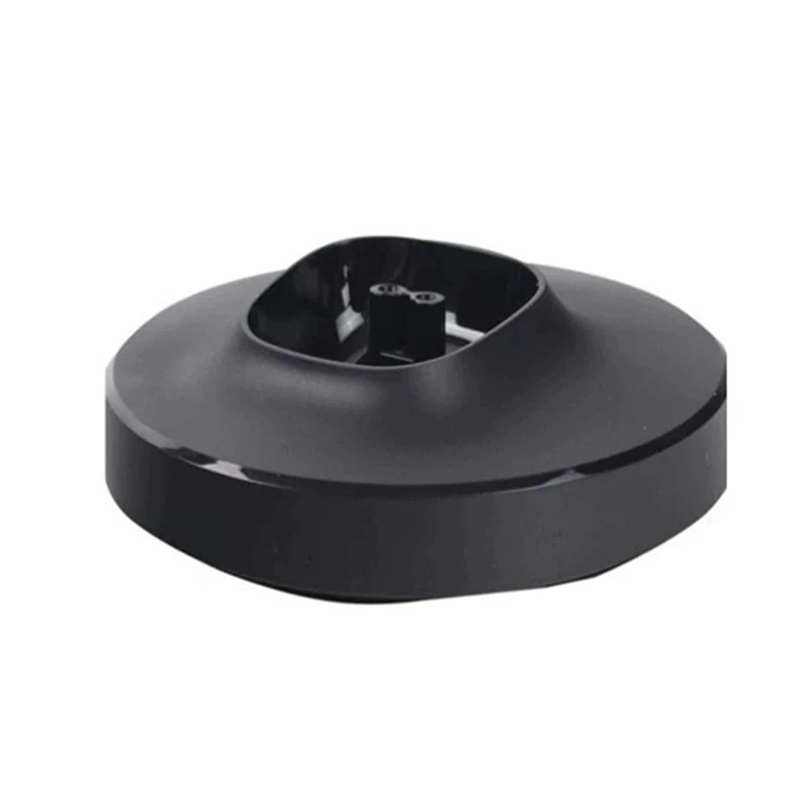 Base Di Ricarica Compatibile Con Philips S5831 S5832 S7832 S5830 | S5835 S5887 S5898 S5889 S7836 S7837 S8055 S8850 S9642 Pezzi di ricambio