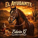  El Ayudante