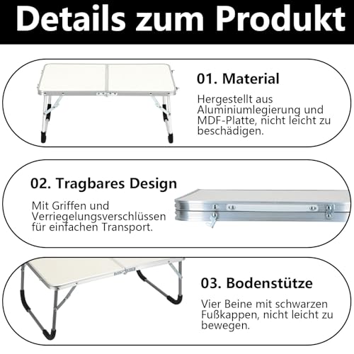 Vignette produit