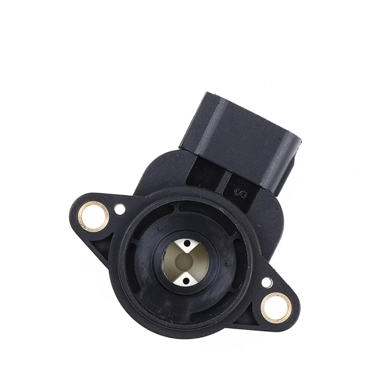 Sensor de Acelerador para Pontiac Firefly 1998-1999 Accesorios para automóviles Sensor de posición del Acelerador Piezas OEM: 1342052G00