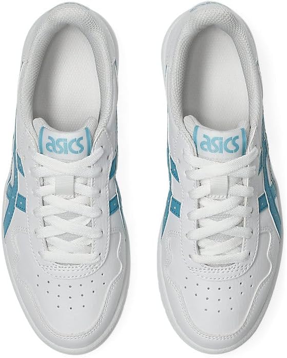 ASICS Kid's Japan S Grade School Sportstyle Shoes