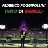  Inno di mameli