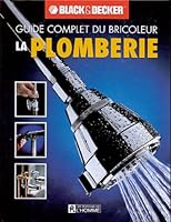 La Plomberie 2761916468 Book Cover