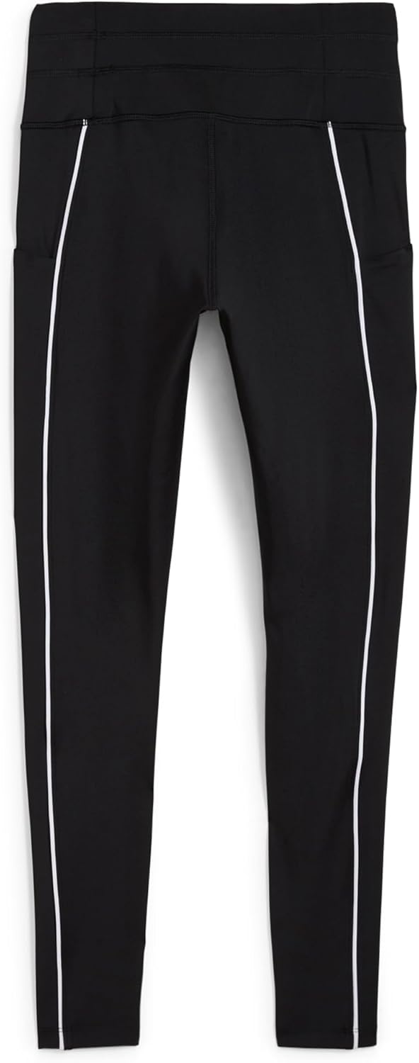PUMA Women's You-v Legging