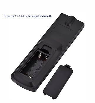 (未使用･未開封品)　新しい交換リモートコントロールfor bd630?bd640?bd650?bp325?W LG Blu - ray Disc Player wyeba8q 61o5Z+grC5L._UF1000,1000_QL80_.jpg