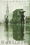 Dubliners