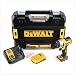 Produktbild DeWalt DCF 887 D1 Akku Schlagschrauber 18V 205Nm 1/4' Brushless + 1x Akku 2,0Ah + Schnellladegerät + TSTAK