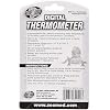 Digital Thermometer for Terrariums