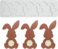 Vista 14 de Molde de encaje de silicona Love para tartas, tapete de impresión de fondant, tapete de encaje con patrón de corazón para decoración de tartas, día