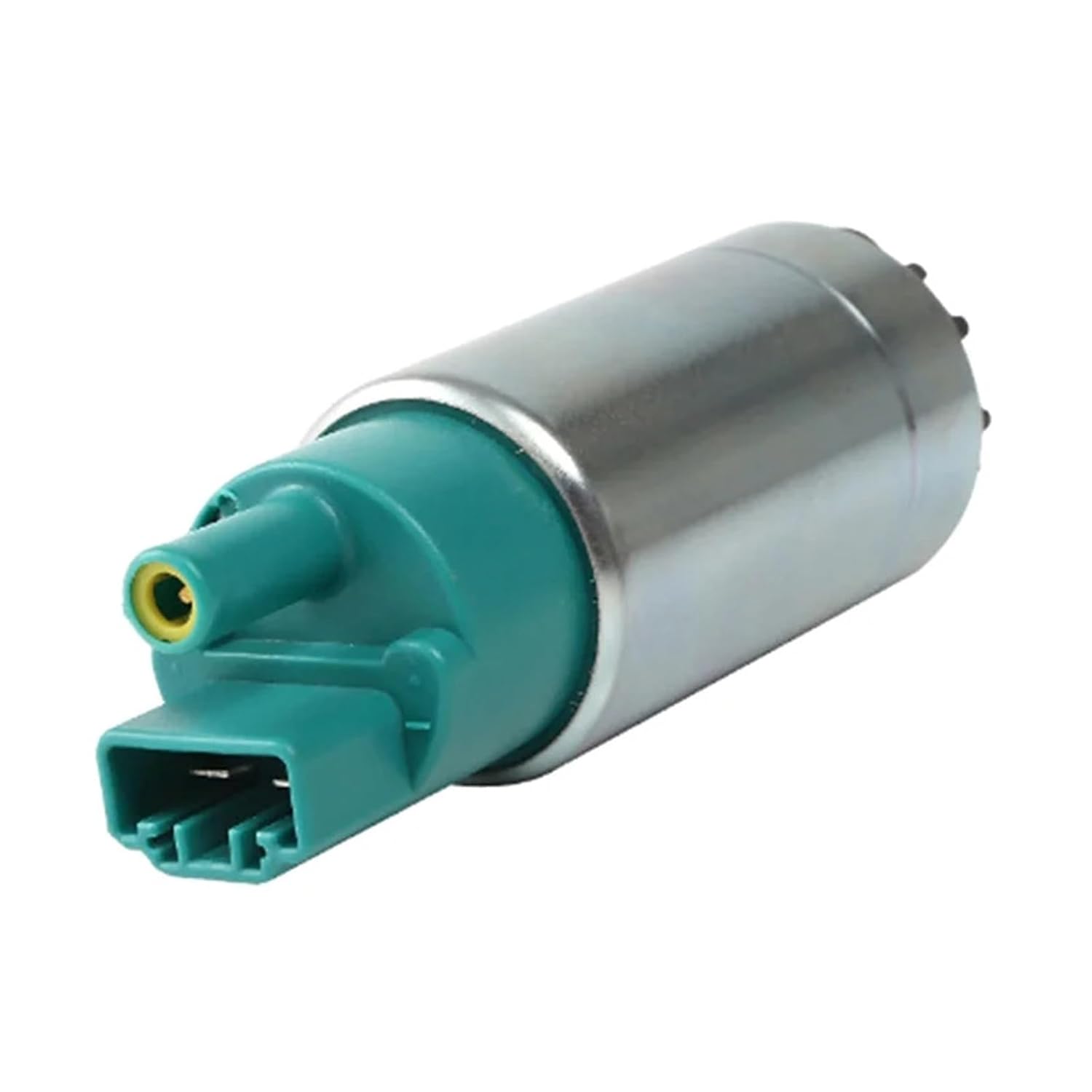 Fuel Pump E8229 E2068 E8213 0580453464 23220-50270