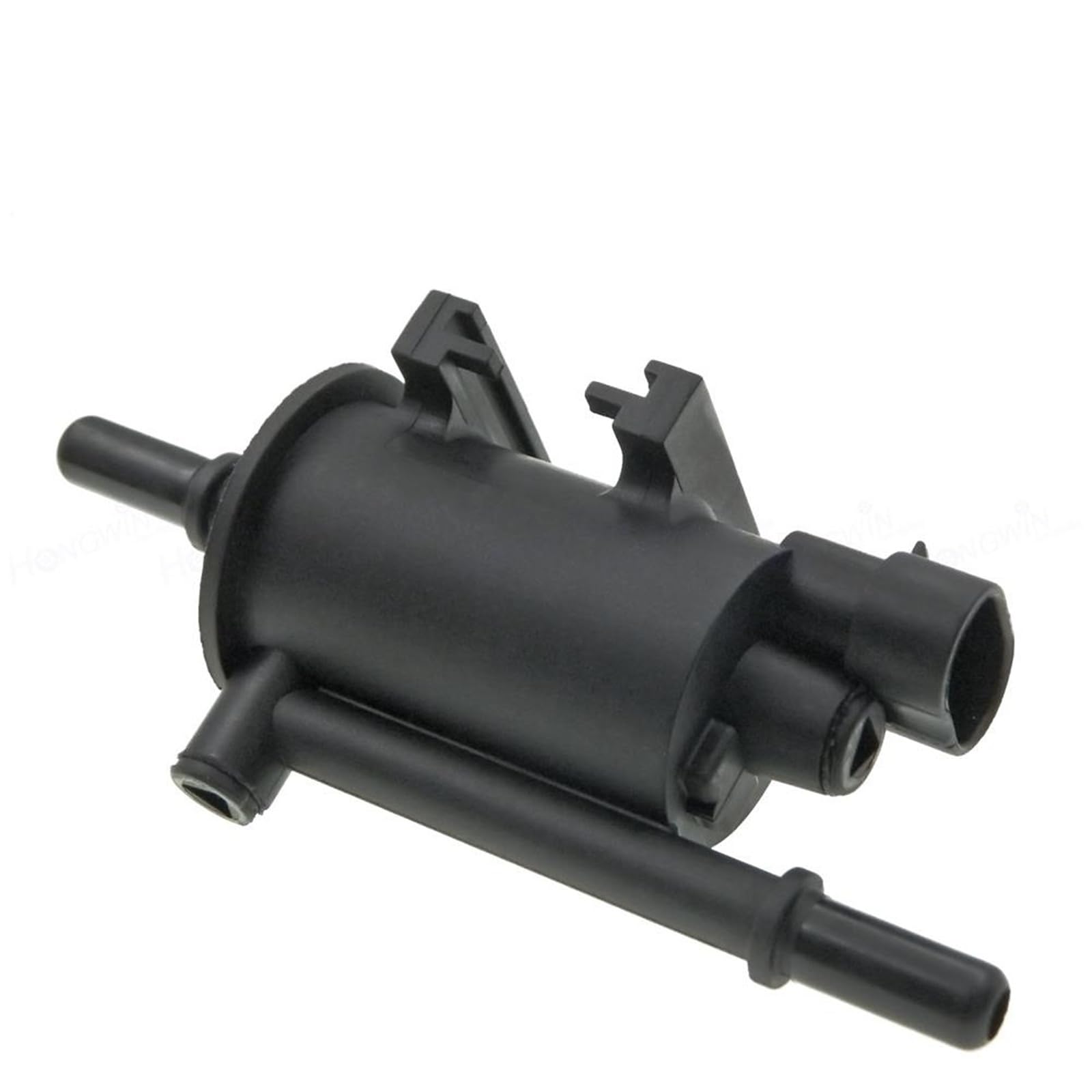 1997278 Vapor Canister Purge Valve