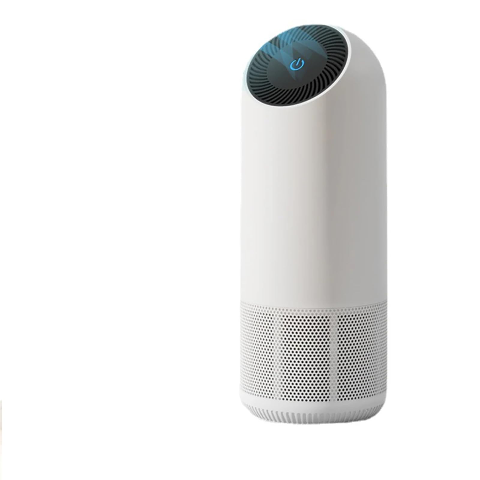 Purificateur d'air voiture à ions élimine les odeurs de P2.5