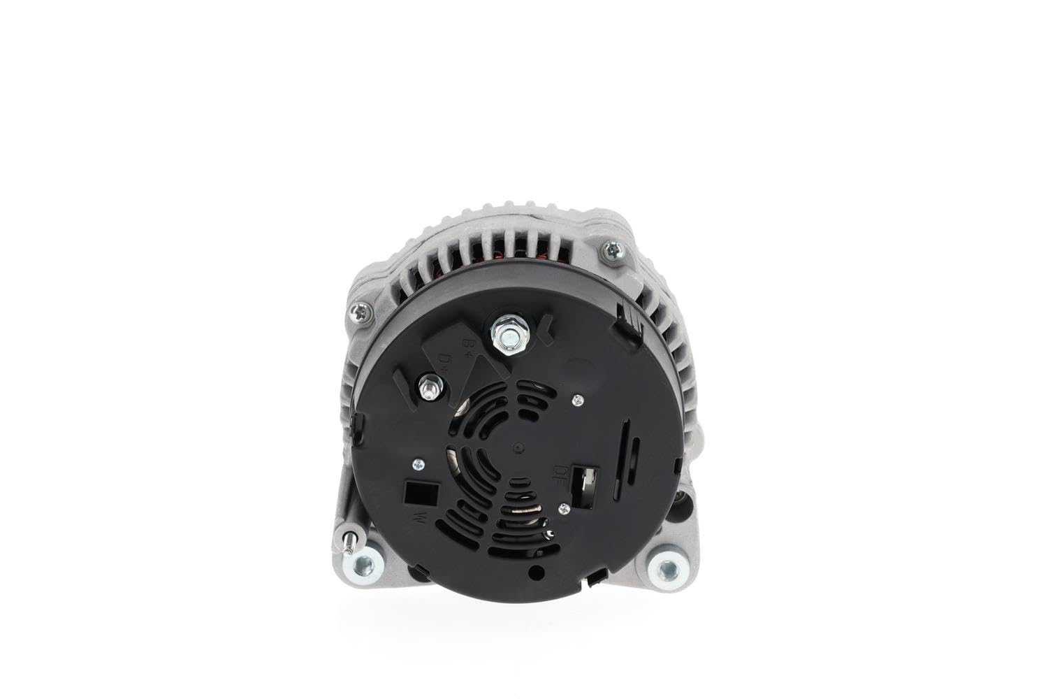 HELLA Alternator 14V 120A dla VW Passat Variant 3B5