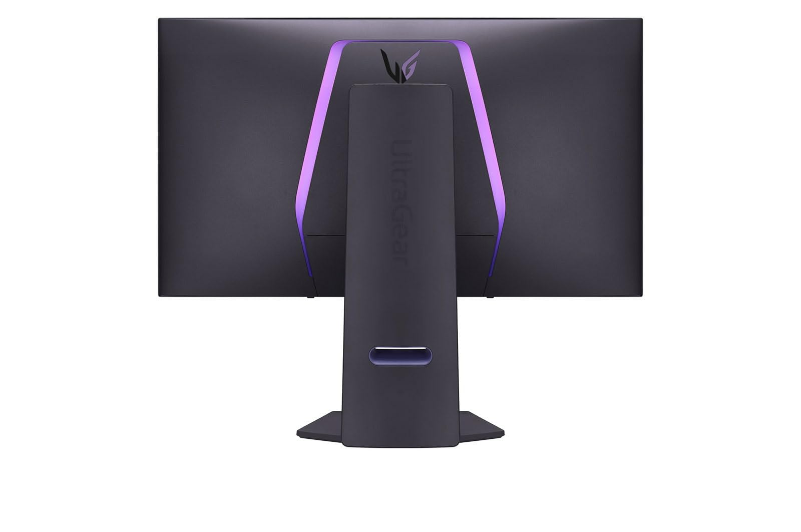 LG Ultragear™ 32GS95UE-B 32