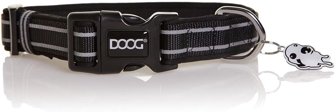doog dog collar