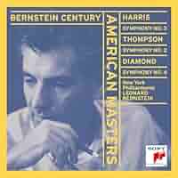 【中古】 Modern Masters LeonardBernstein ,ColumbiaSymphonyOrchestra 71TaCMHNToL._UF1000,1000_QL80_.jpg