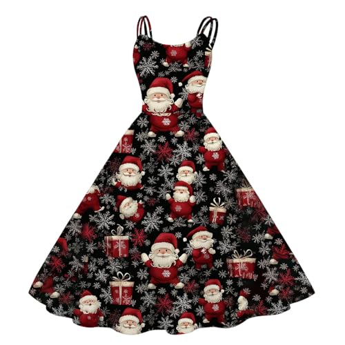 [Shopyruder] fB[X H~ s[X  NX}X hX fB[X s[X T^  m ߑ H~ p[eB[hX `jbN RX`[ RXv AChX G tH[}s[X VN Pl Cx