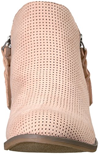 Dolce Vita girls Sela2