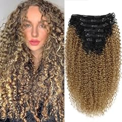 Black Honey Blonde #T1B/27