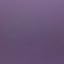 Satin Lilac