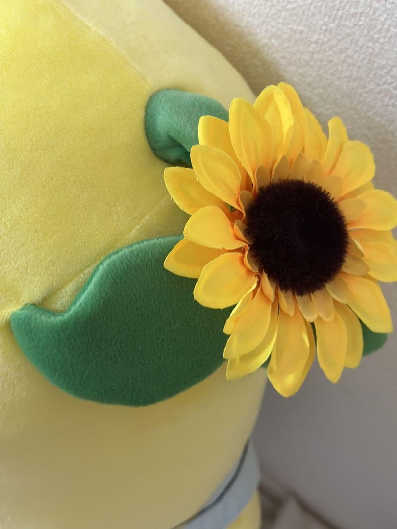 Amazon.co.jp: ふなっしー 90cm ぬいぐるみ ふなっしーランド : おもちゃ