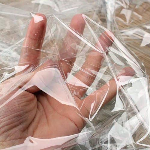 Rideau transparent imperméable pour protéger la pergola du vent