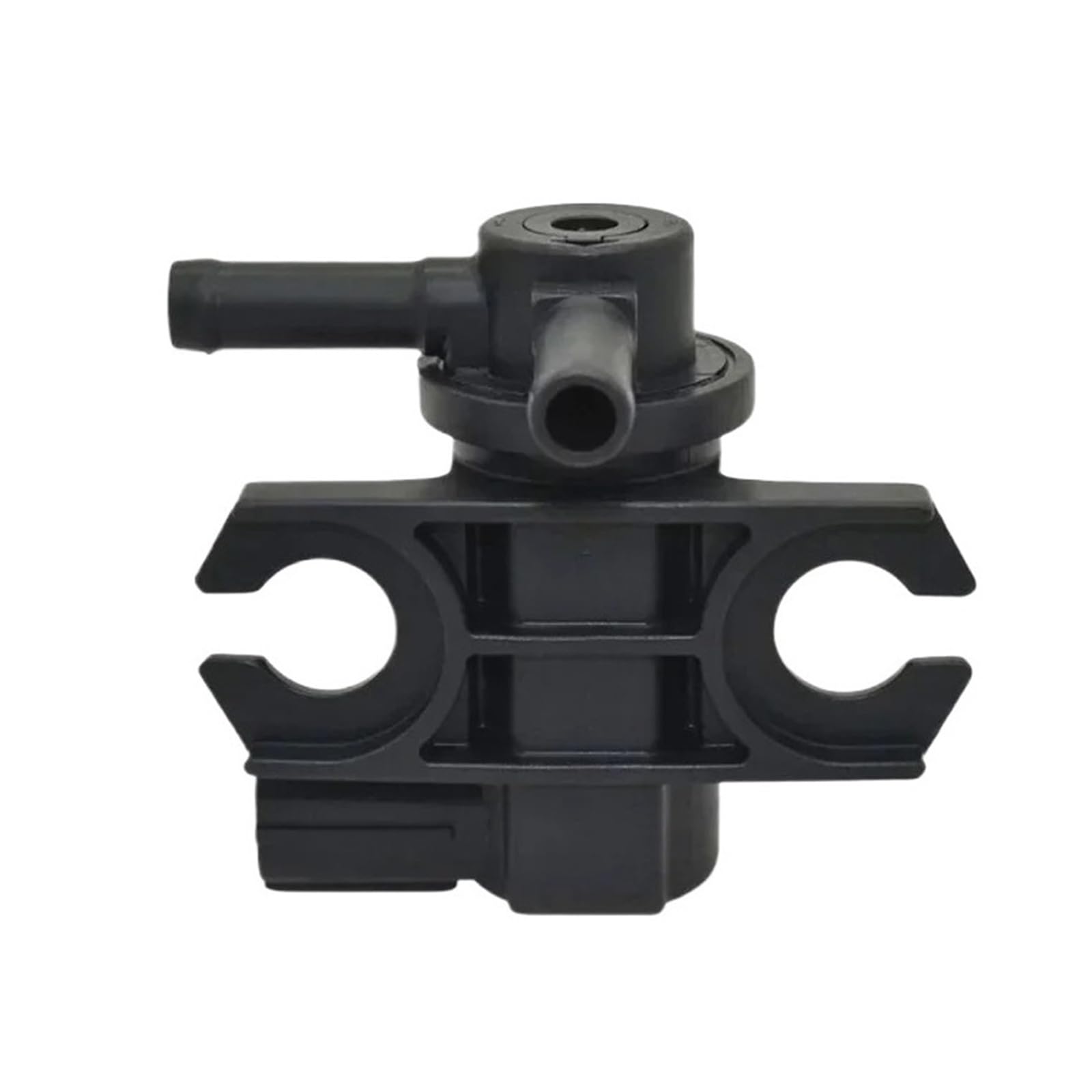 Gngpvueo One Color 136200-3400 136200 3400 1362003400 Vapor Canister Purge Valve Solenoid Fits For Acura Tsx 2004-2008 2.4L Sedan Automotive Canister Purge Valves Solenoid