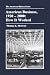 American Business, 1920-2000: How It Worked (The American History Series)