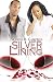 Silver Lining (Urban Christian)