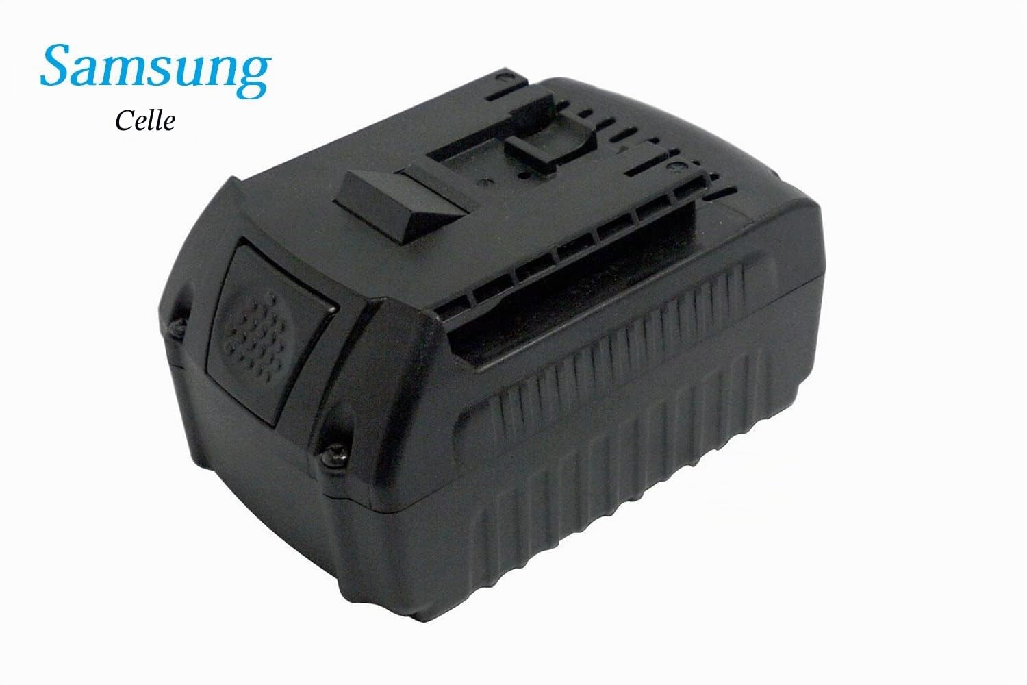PowerSmart® Batteria per Würth H 18-A Compact, HKS 18-A, 570050801, 570051101, 700916532, 700916535, 5701413004, AL 30-Li, AL 30-CV-Li