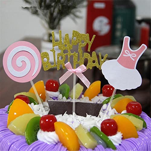 Kamehame 100 Pieces Acrylic Cake Pop Sticks Lollipop Stick Clear Reusable Acrylic Rods For Making Candy, Dessert, Cupcake Toppers thumb #3