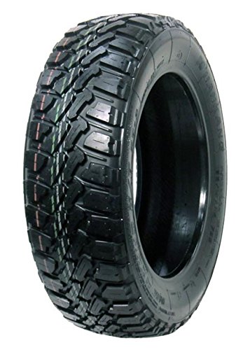 Amazon | 195R15 ホイールセット NANKANG FT-9+VN 15x6.0 +33 139.7x6