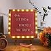 Pink Felt Letter Board with Stand, Built-in LED Lights With Tripod Stand and Wall Mount Hanger for Party Home Decor(10x10),Menu Board, 340 Letters for Custom Sign Messages, Party Planning (Pink)
