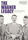The Wagner Legacy