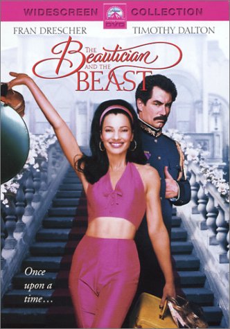 The Beautician and the Beast | Amazon.com.br