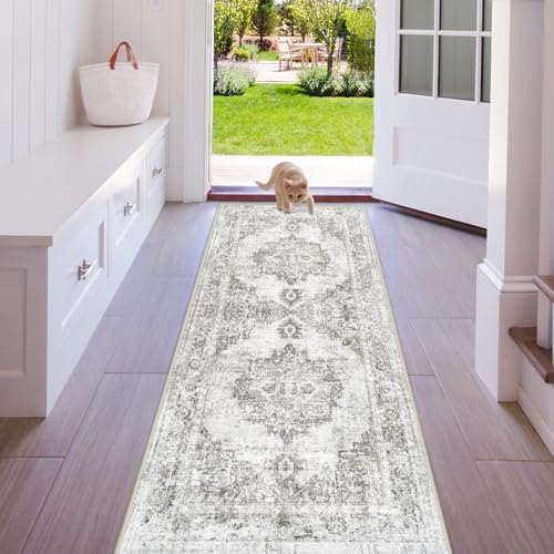 GAO 2x6 i[O:􂦂郔Be[WLO _IO [pC AeB[NtAJ[ybg gANZgO Lb` Q oX[ _CjO[p(O[A2'x6')