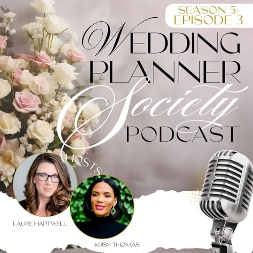 How Industry Partners Responded to My Credentials