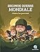 Seconde Guerre Mondiale: L'histoire d'une guerre totale