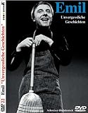  Emil – Unvergessliche Geschichten: DVD 22 /Schweizer Hochdeutsch