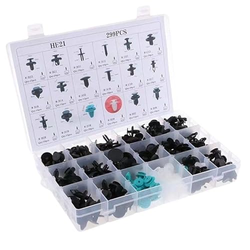 Tcimm op[Nbv gNbv vbVxbg 18 299s[X