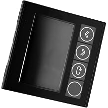 E5CN-Q2MTD-500 Temperature Controller E5CN-C2MTD-500 Compatible with Omron Controller