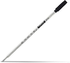 Cross 8513 Medium Refill (Black)