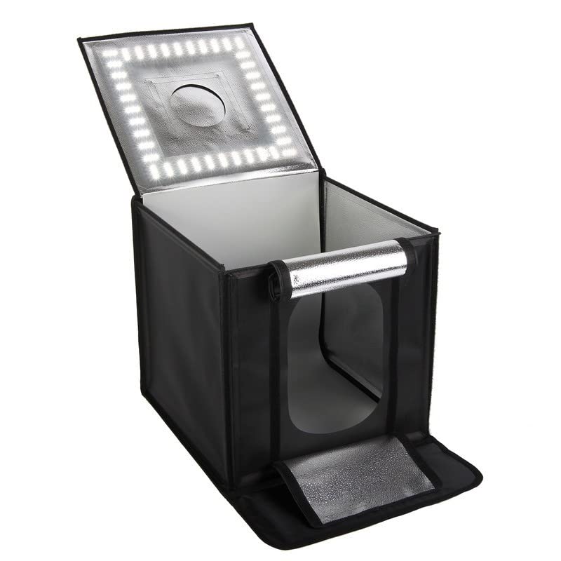 STARBLITZ Cube Studio Photo 40cm