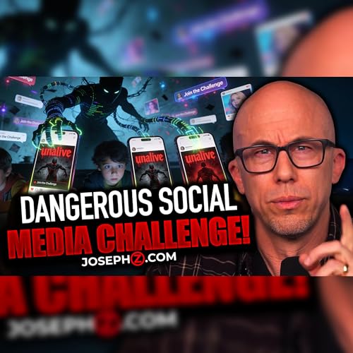 GUTHERIE MYSTERY DEEPENS, AIRSPACE CLOSED 10 Days El Paso TX!! DANGEROUS SOCIAL MEDIA CHALLENGE!!