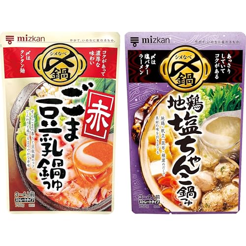 y2܃Zbgz~cJ Y܂Ŕ  750g y2̖gݍ킹RE܂t Yp T?110gx2 v[g ! z̑f  W X[v Γ̑f Ԃ̑f L[u Vi X[v J[̑f ~cJ 