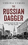 Cover zum Buch The Russian Dagger