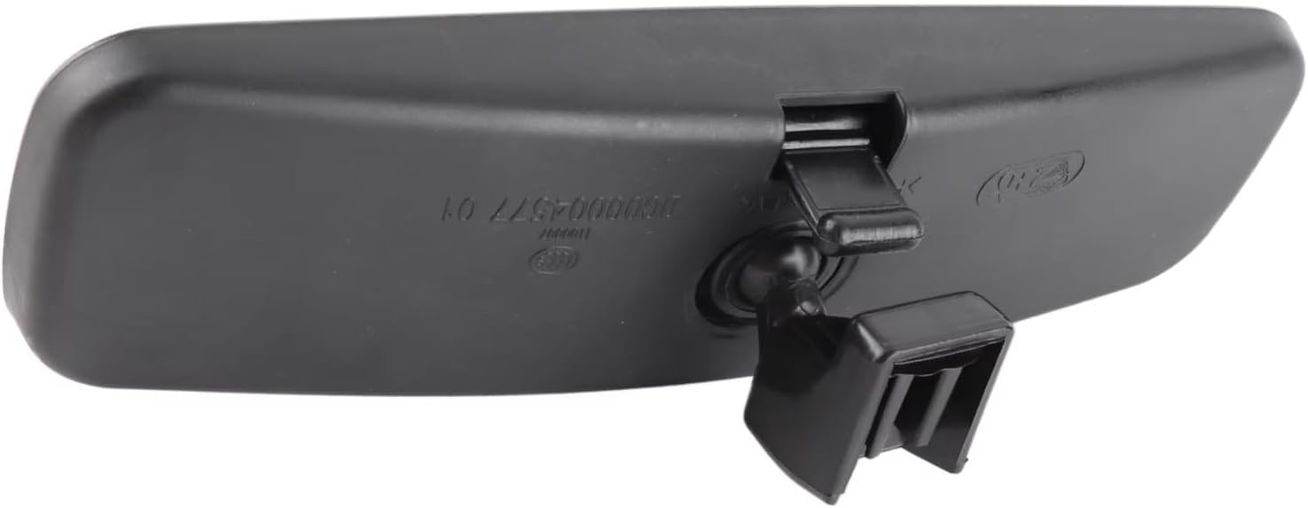 interior rearview mirror, Rearview Mirror, For EXPERT 1996-2006, For PARTNER 1996-2015, For CLIO 1 1991-1998 Car Interior Rearview Mirror Replacement Parts