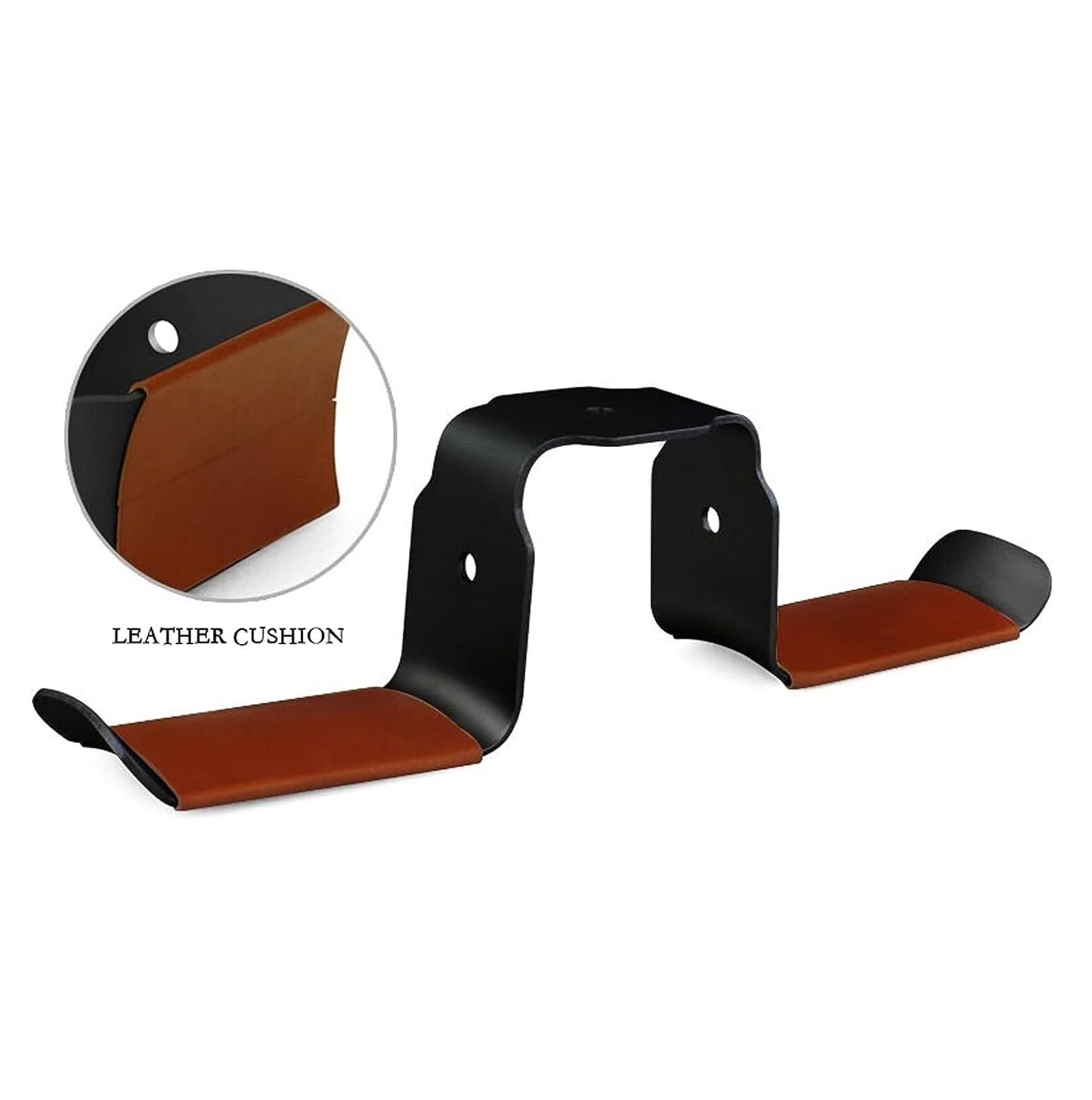 Supporto for cuffie, gancio for, supporto for auricolari in metallo, for da gioco for PC