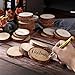 Pyrography Marker Wood Burning Pen for DIY Wood Painting, Replace Wood Burning Iron Tool, Easy and Safe (1 Piece)