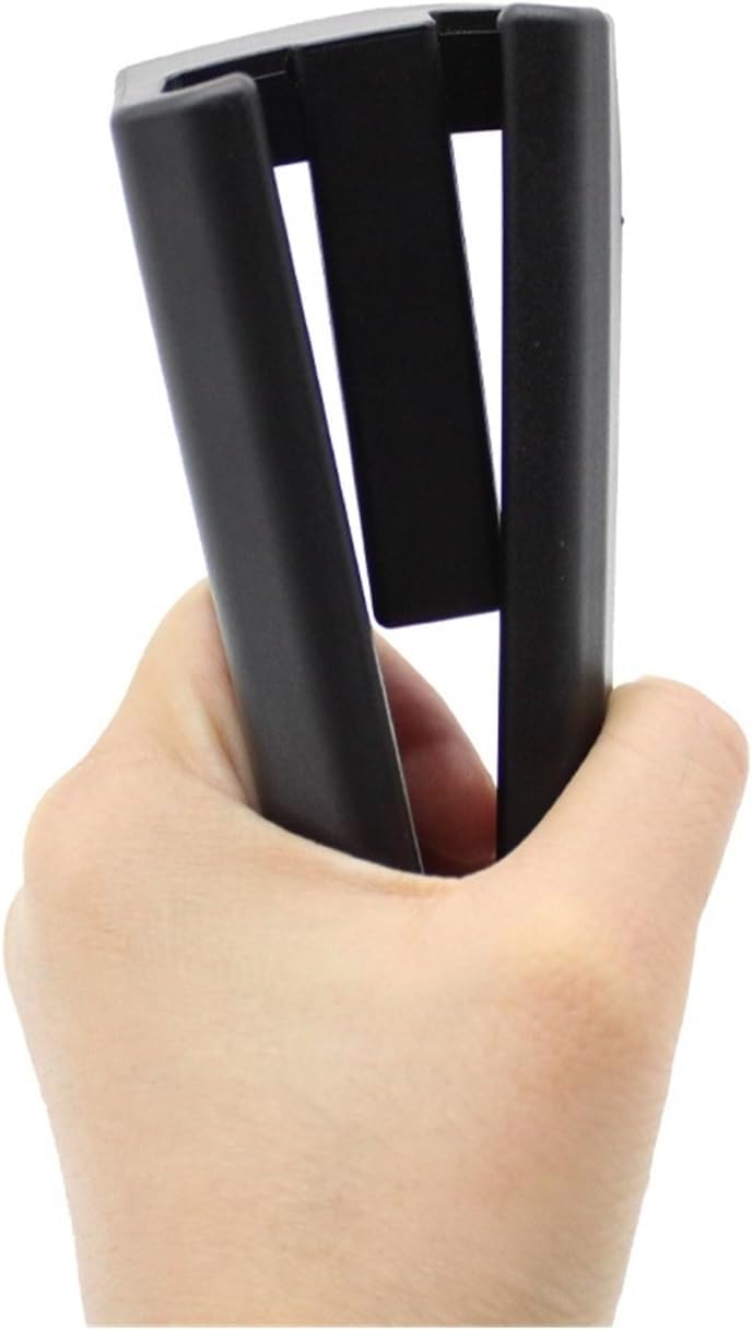 LHD RHD Car Left Right Fit for Seat Sliding Track Rail Cover Trim Fit for BMW X5 X6 X7 G05 G06 G07 2019 2020 2021(Moka Front Right)